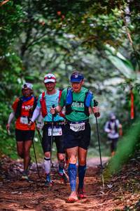 BIB: 101, 685, 9511
                            <button type="button" onclick="openModal(22476850)" class="btn btn-primary btn-sm float-right btn-popup" data-toggle="modal" data-target=".modal-high-quality">
                        <i class="fas fa-shopping-cart"></i> Add to Cart
                    </button>
                                            <button type="button" onclick="isThisMe(22476850, true)" class="btn btn-success btn-sm float-right btn-popup btn-isme hidden" data-toggle="tooltip" data-placement="bottom" title="นี่คือรูปของคุณใช่ไหม คลิกที่นี่เพื่อเอาเข้าอัลบั้ม">
                        <i class="fas fa-plus"></i> Add to album
                    </button>
                    <button type="button" onclick="isThisMe(22476850, false)" class="btn btn-warning btn-sm float-right btn-popup btn-isnotme hidden">
                        <i class="fas fa-ban"></i> Remove from album
                    </button>